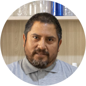 Rodolfo